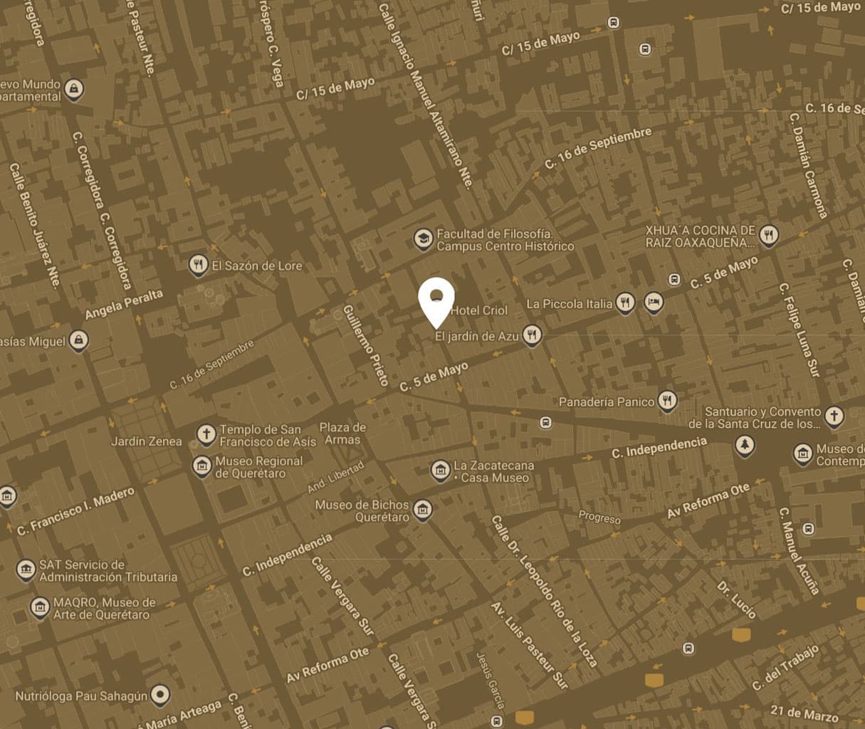 maps-placeholder2