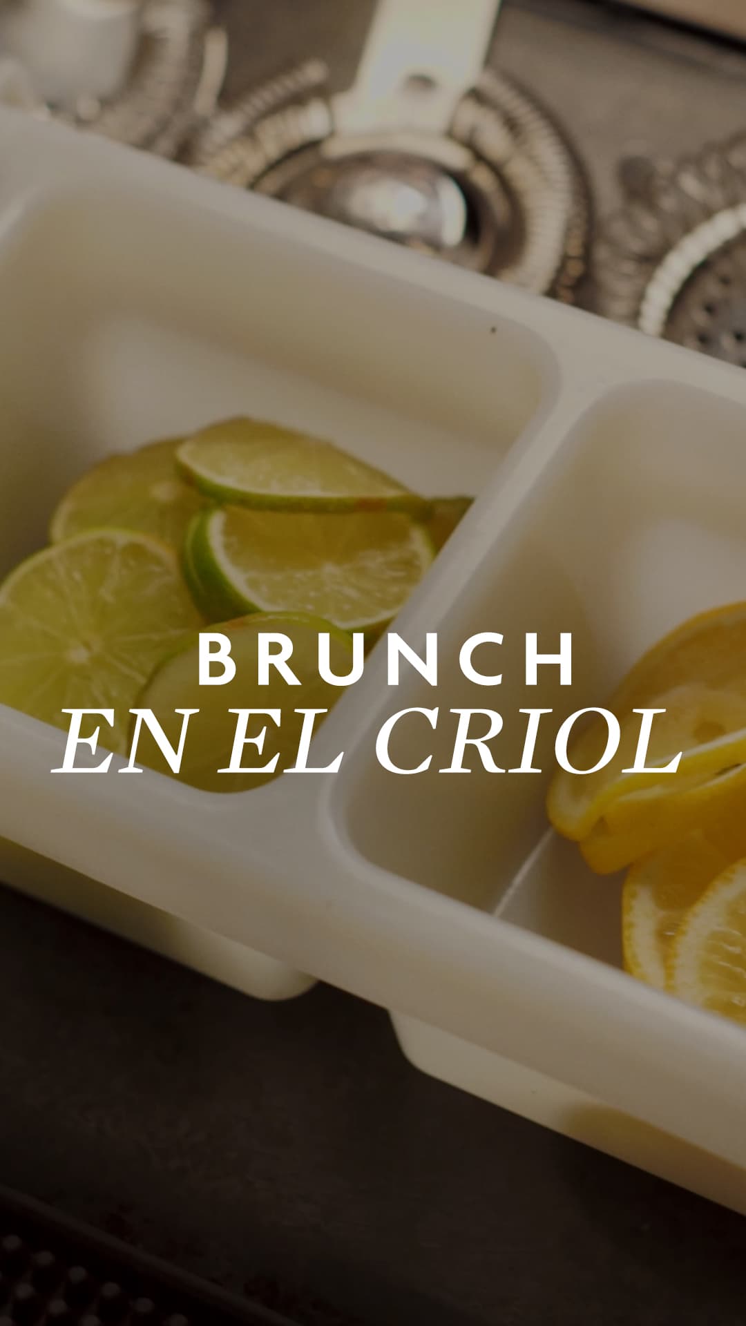 Brunch