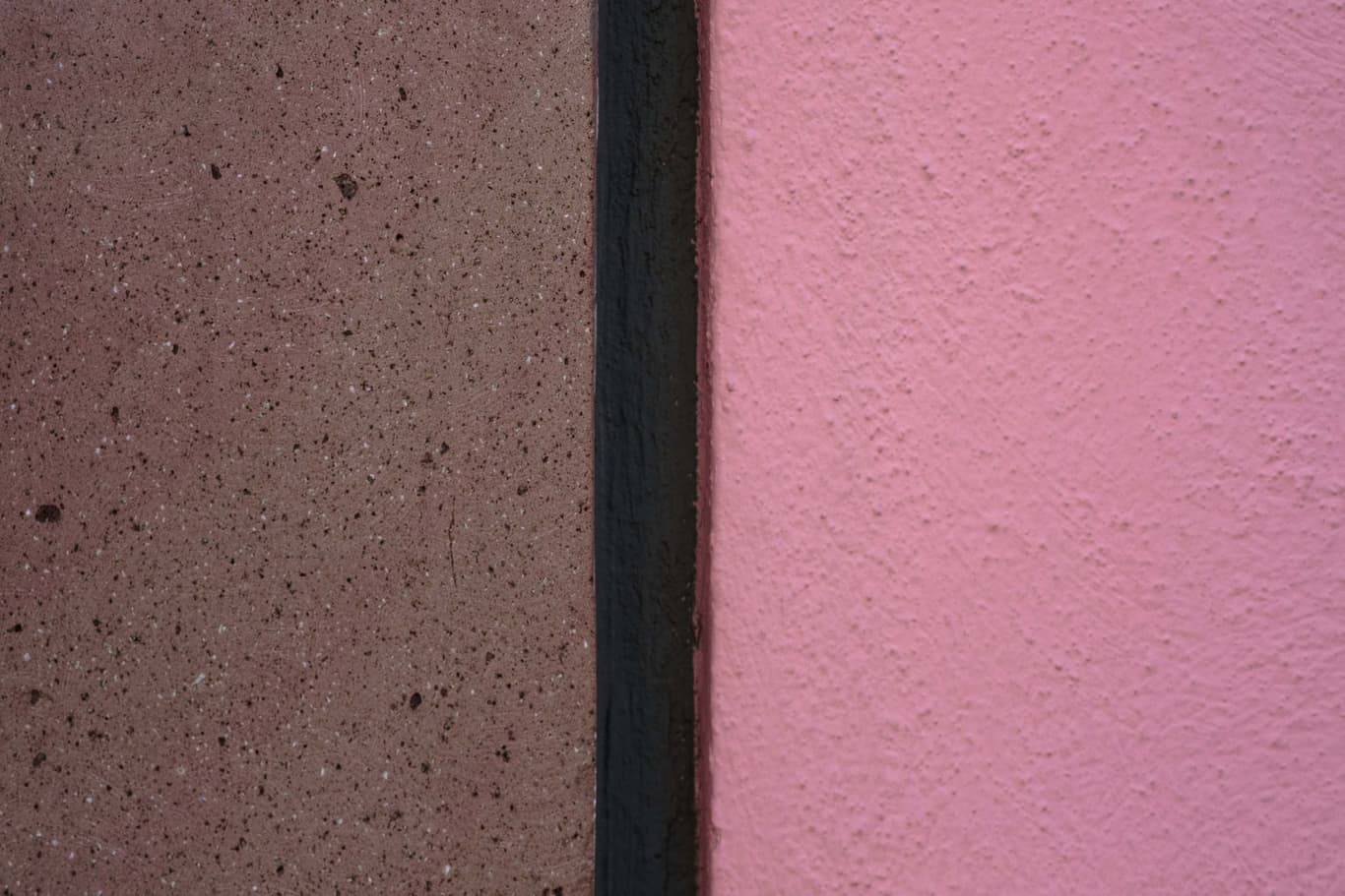 Texturas Criol 2 Texturas Criol 2