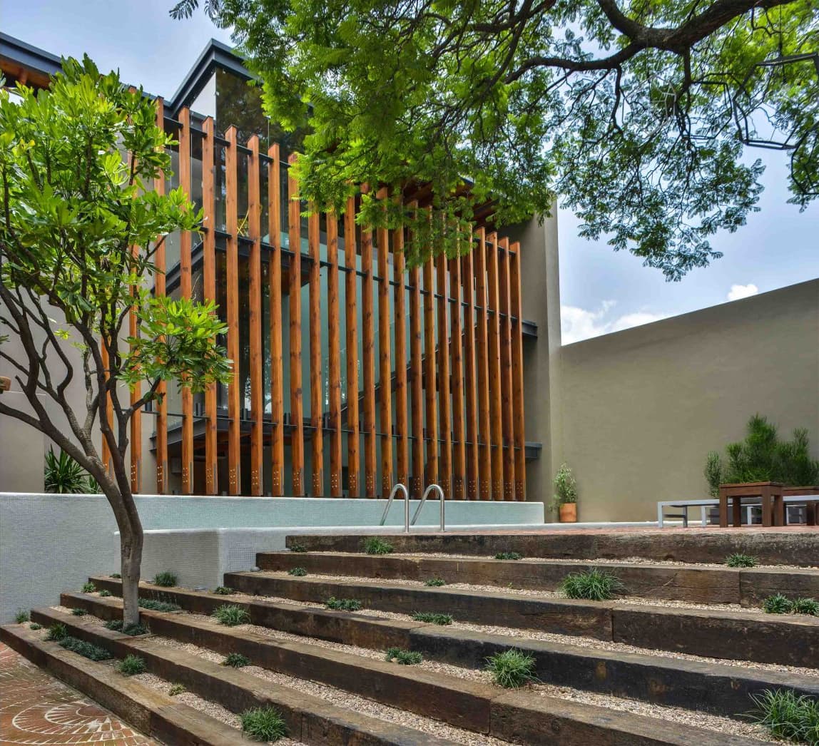 Segunda Torre Hoy Segunda Torre Hoy