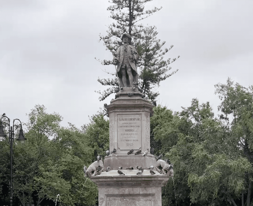 Diferencia entre piletas y fuentes Diferencia entre piletas y fuentes